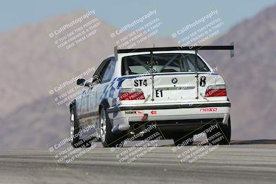 media/Oct-12-2025-Lucky Dog Racing (Sun) [[8adb5568ea]]/2-Second Stint/5-Turn 9 Backside/